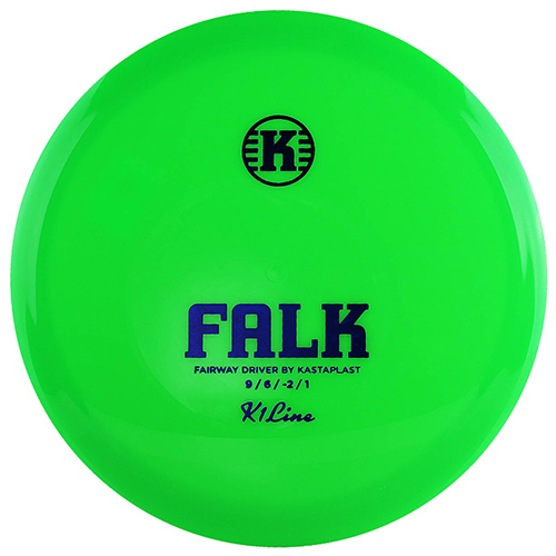 Falk