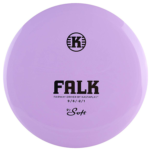 Falk
