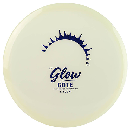 Gote
