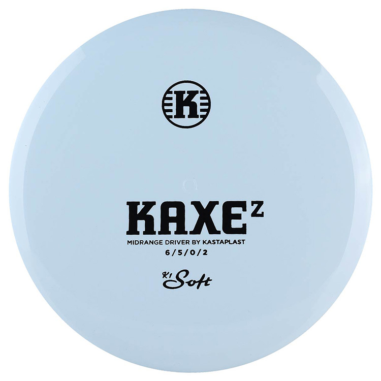 Kaxe Z