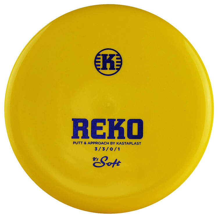 Reko