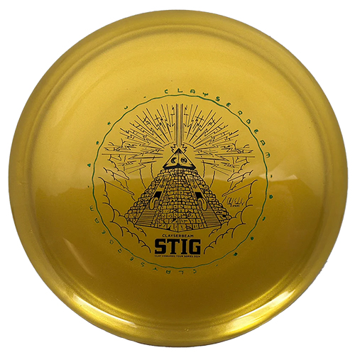 Stig