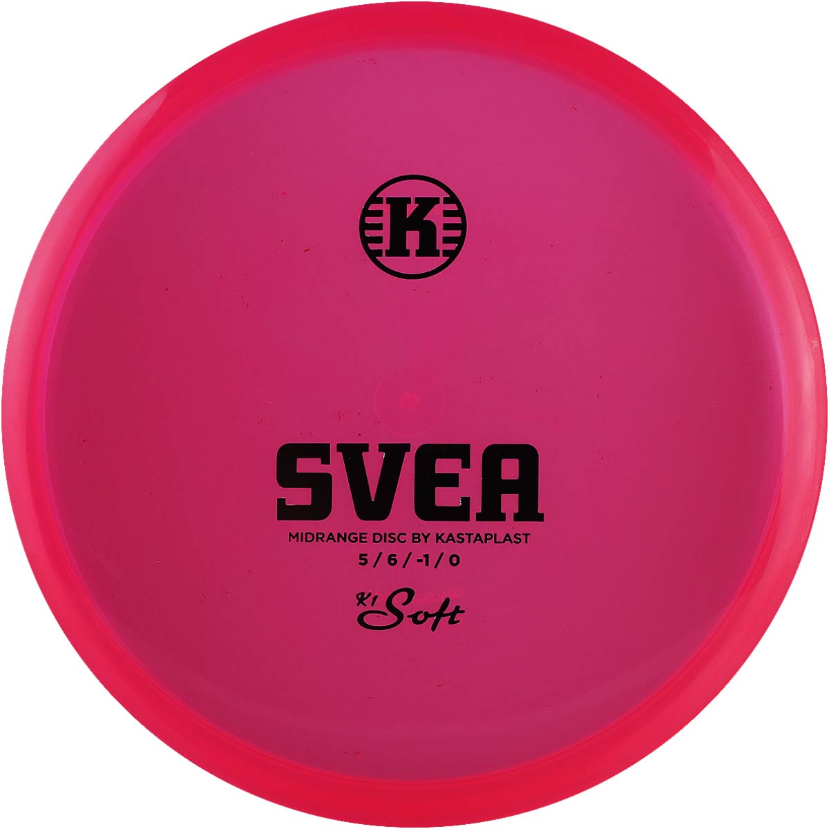 Svea