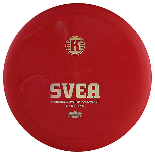 Svea