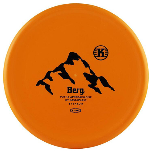 Berg