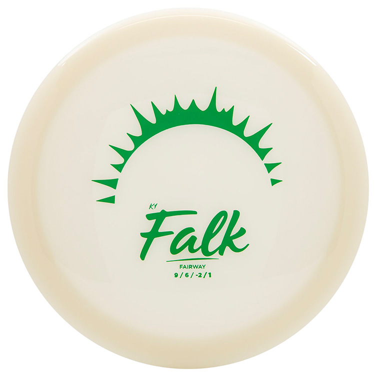 Falk