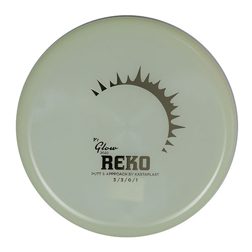 Reko