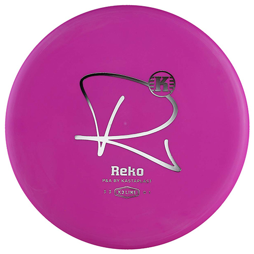 Reko