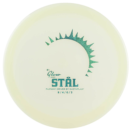 Stal