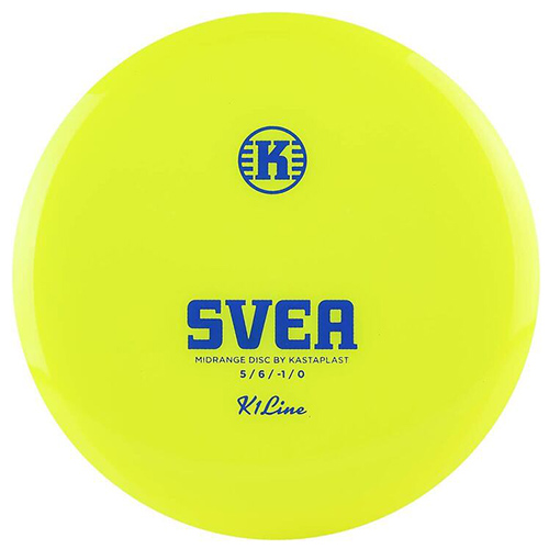 Svea