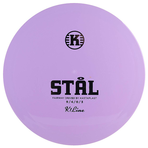 Stal