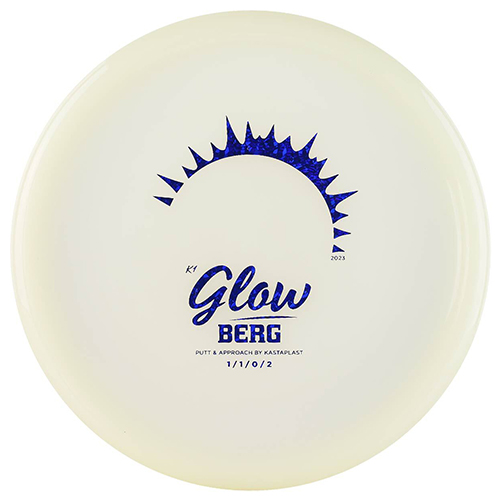 Berg