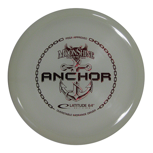 Anchor