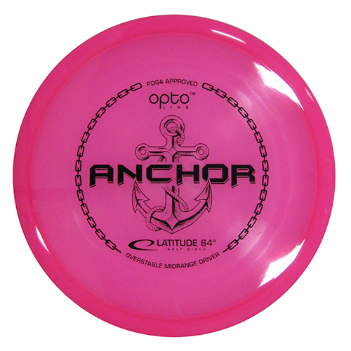 Anchor
