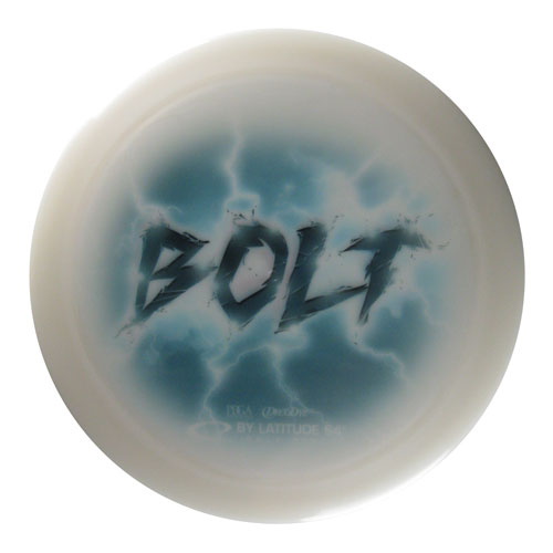 Bolt