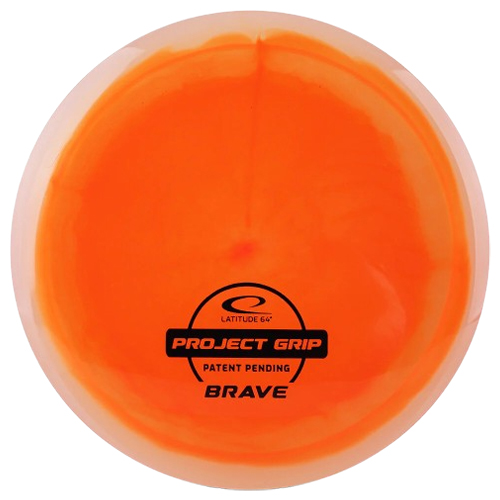 Brave