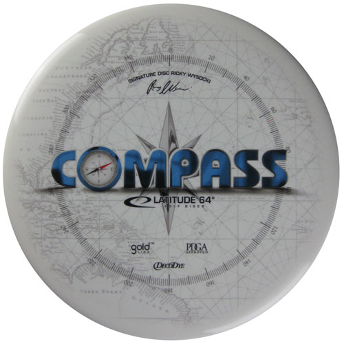 Compass