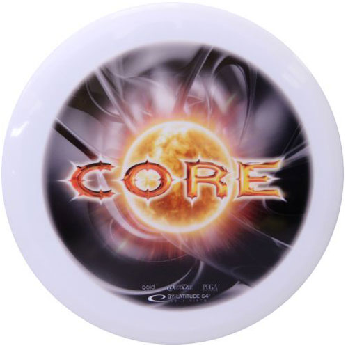 Core