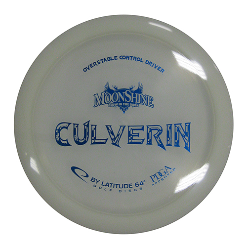 Culverin