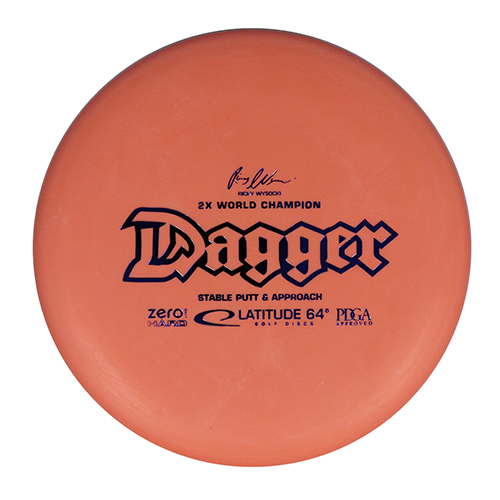 Dagger