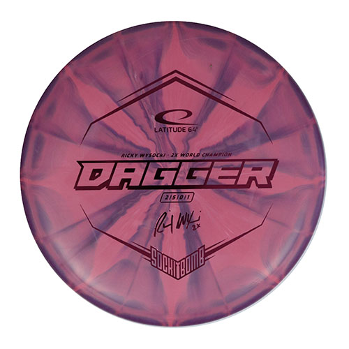 Dagger