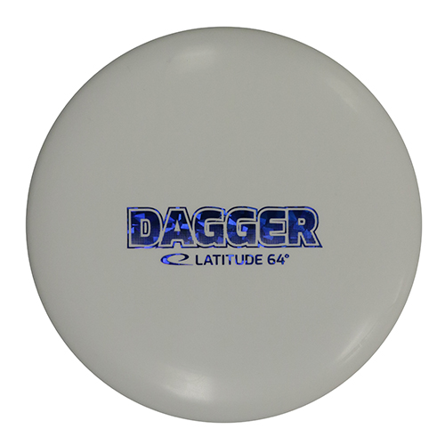 Dagger