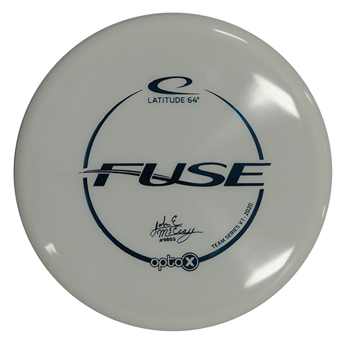 Fuse