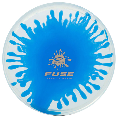 Fuse