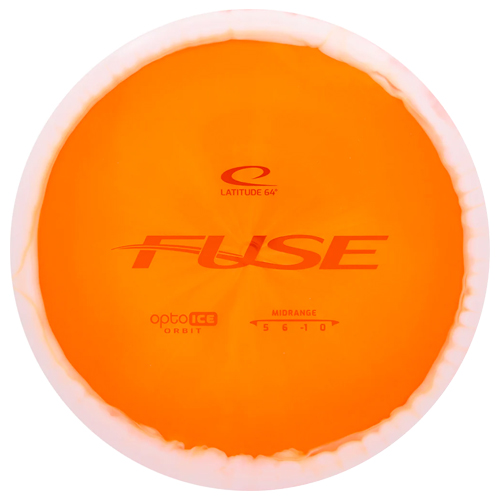 Fuse