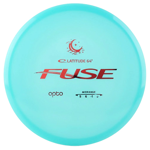 Fuse