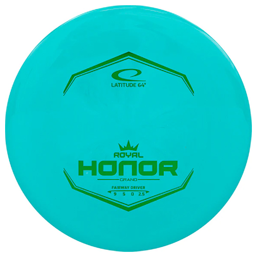 Honor