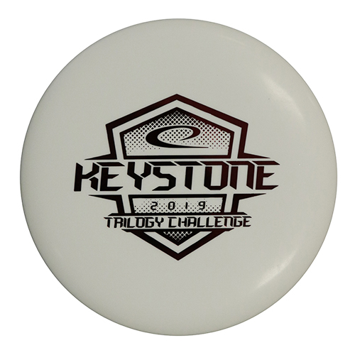 Keystone