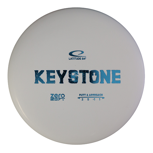 Keystone