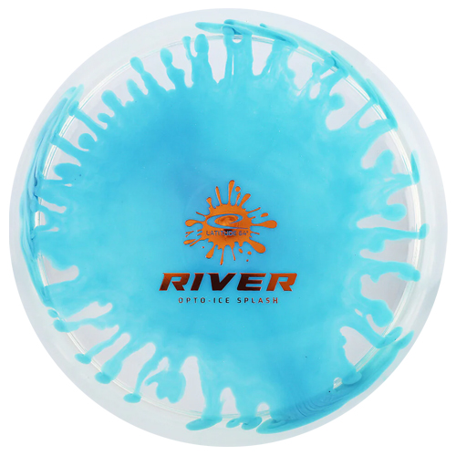 River