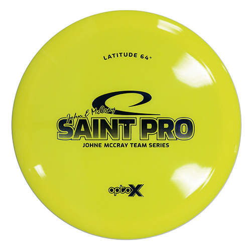 Saint Pro