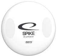 Spike