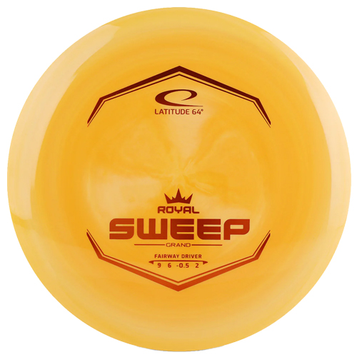 Sweep