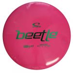 Beetle - BioGold Line