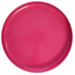 Beetle- BioGold Line - 1