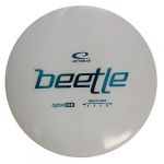 Beetle - Opto Line Ice