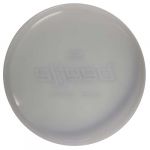 Beetle- Opto Line Ice - 1