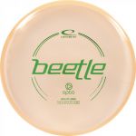 Beetle - Opto Line