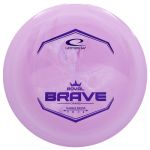 Brave - Royal Grand Line