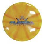 Diamond - Opto Line Burst