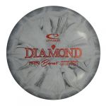 Diamond - Retro Burst