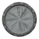 Diamond- Retro Burst - 1