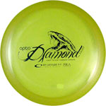 Diamond - Sparkle Opto Line