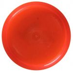 Diamond- Sparkle Opto Line - 1