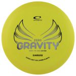 Diamond - Zero Gravity