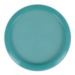 Explorer- Opto Line - 4